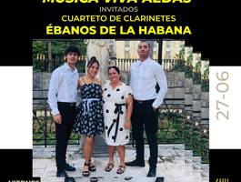 concierto-de-la-agrupacion-de-musica-antigua-aedas