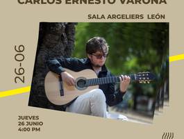 ernesto-varona-en-concierto