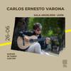 ernesto-varona-en-concierto