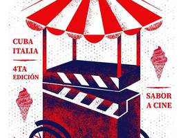 4ta-edicion-orizzonti-cuba-italia-sabor-a-cine