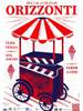 4ta-edicion-orizzonti-cuba-italia-sabor-a-cine