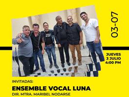 vocal-sampling-en-concierto-en-la-sala-argeliers-leon