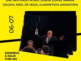 concierto-especial-de-la-orquesta-sinfonica-nacional