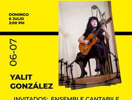 yalit-gonzalez-arte-y-corazon