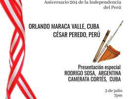 concierto-en-bellas-artes-de-lima-a-la-habana