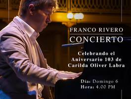 franco-rivero-en-concierto