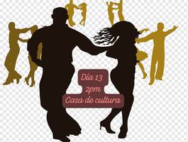evento-municipal-de-ru-das-de-casino