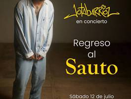 jotabarrioz-en-concierto