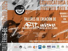 talleres-de-creacion-de-arte-urbano