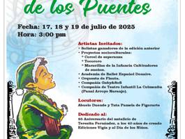 festival-de-interpretacion-vocal-duendecillos-de-los-puentes