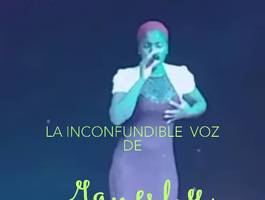 noche-marialena