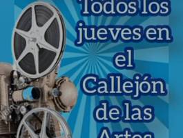 cine-muro