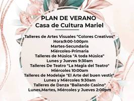 talleres-de-verano-para-ti