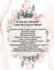 talleres-de-verano-para-ti