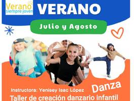 taller-de-danza-en-isla-de-la-juventud