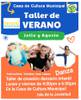 taller-de-danza-en-isla-de-la-juventud