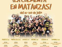 la-colmenita-en-matanzas