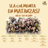 la-colmenita-en-matanzas