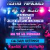 fiestas-populares-en-artemisa