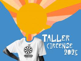 taller-circense-2025