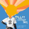 taller-circense-2025