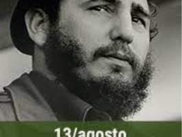 gracias-por-todo-fidel
