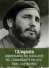 gracias-por-todo-fidel