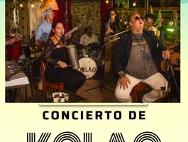 concierto-del-grupo-kolao