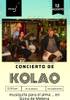 concierto-del-grupo-kolao