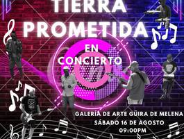 concierto-de-la-agrupacion-tierra-prometida