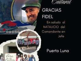 gala-cultura-en-saludo-al-natalicio-del-comandante-en-jefe-fidel-castro