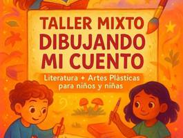 taller-mixto-pintando-mi-cuento