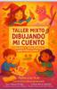 taller-mixto-pintando-mi-cuento