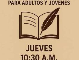 taller-literario-cesar-vallejo