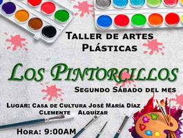talleres-de-verano-de-artes-plasticas