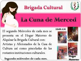 brigada-cultural-alquizarena