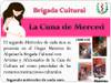 brigada-cultural-alquizarena