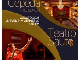 ivette-cepeda-en-matanzas