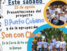 presentacion-del-proyecto-el-punto-cubano