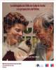 presentacion-del-filme-locas-mujeres