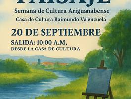 evento-de-paisajes
