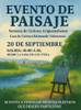 evento-de-paisajes