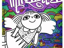 mirabella