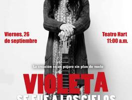 proyeccion-del-filme-violeta-se-fue-a-los-cielos