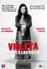 proyeccion-del-filme-violeta-se-fue-a-los-cielos