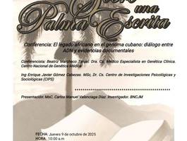 espacio-literario-sobre-una-palma-escrita
