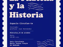 espacio-circulan-te-la-filatelia-y-la-historia