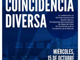 espacio-coincidencia-diversa