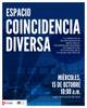 espacio-coincidencia-diversa