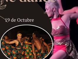presentacion-de-la-compania-ncdance